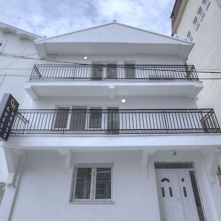Guest House Prishtine 外观 照片